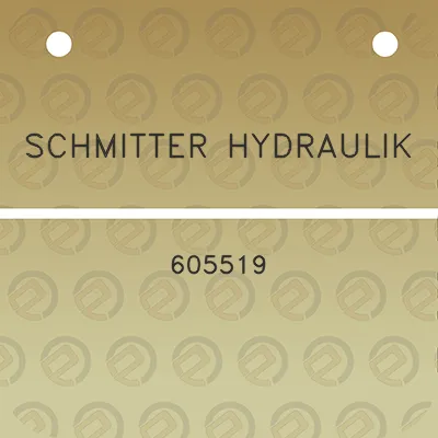 schmitter-hydraulik-605519