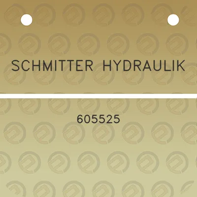 schmitter-hydraulik-605525