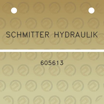 schmitter-hydraulik-605613