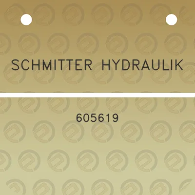 schmitter-hydraulik-605619