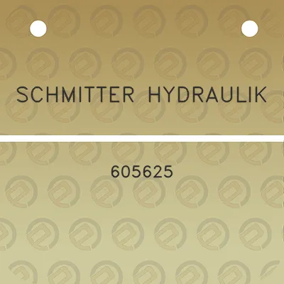 schmitter-hydraulik-605625