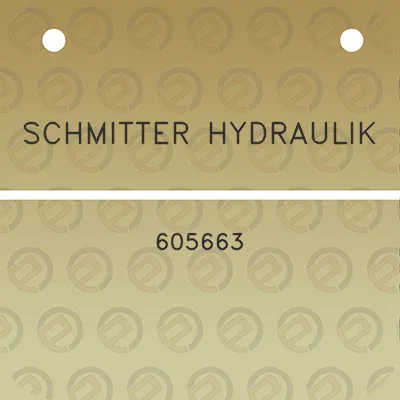 schmitter-hydraulik-605663