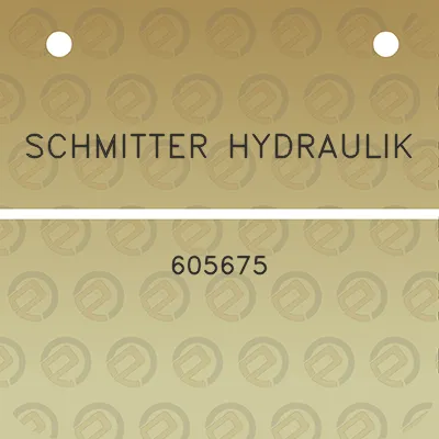 schmitter-hydraulik-605675