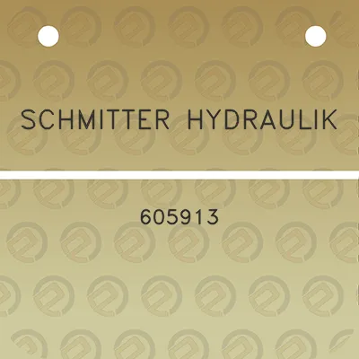 schmitter-hydraulik-605913