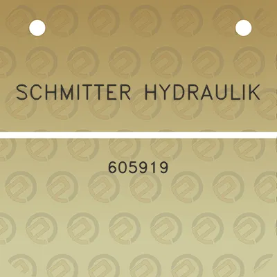 schmitter-hydraulik-605919