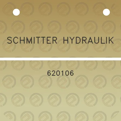 schmitter-hydraulik-620106