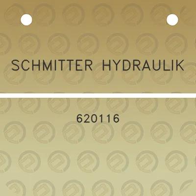 schmitter-hydraulik-620116