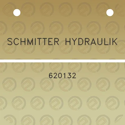 schmitter-hydraulik-620132