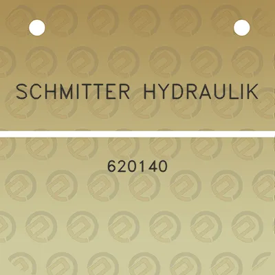 schmitter-hydraulik-620140