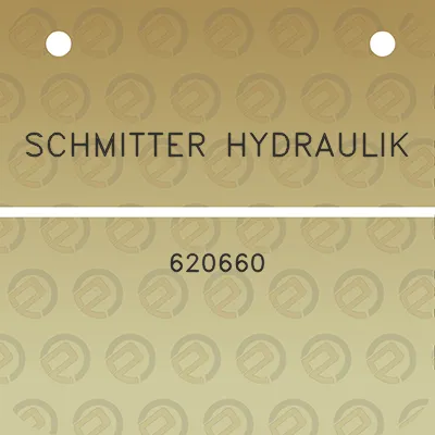 schmitter-hydraulik-620660