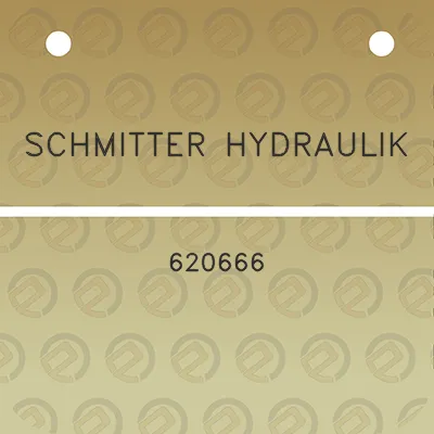 schmitter-hydraulik-620666