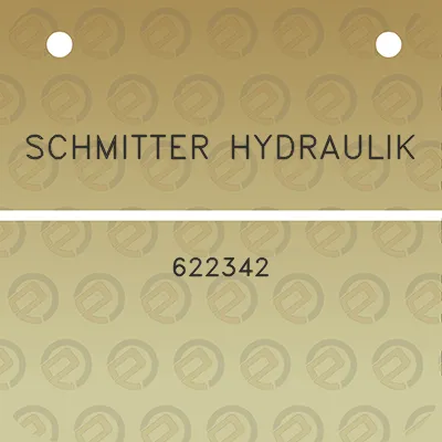 schmitter-hydraulik-622342