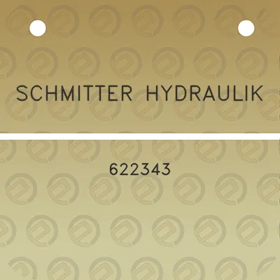 schmitter-hydraulik-622343