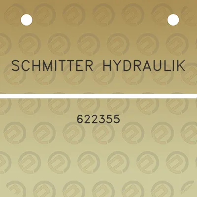 schmitter-hydraulik-622355