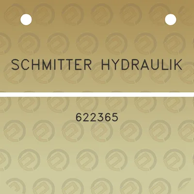 schmitter-hydraulik-622365