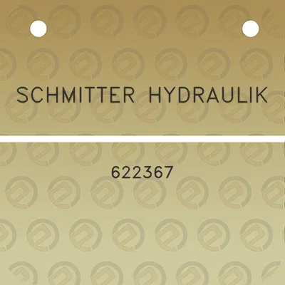 schmitter-hydraulik-622367