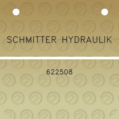 schmitter-hydraulik-622508