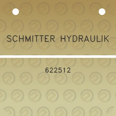 schmitter-hydraulik-622512