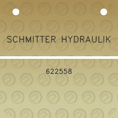 schmitter-hydraulik-622558