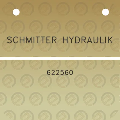 schmitter-hydraulik-622560