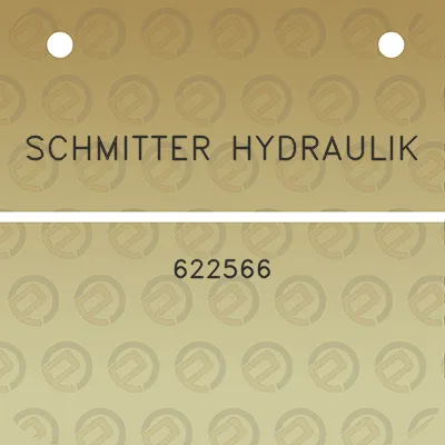 schmitter-hydraulik-622566