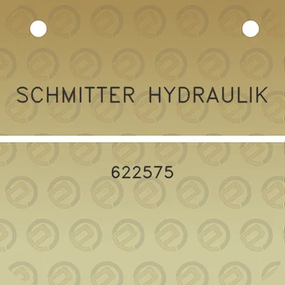 schmitter-hydraulik-622575