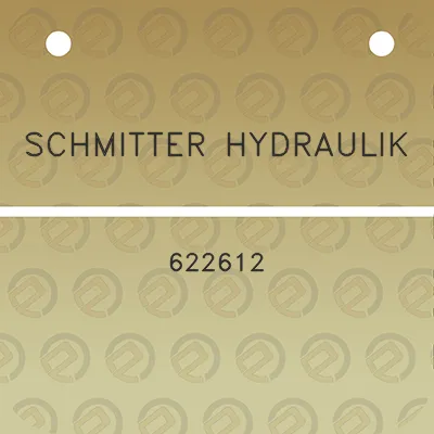 schmitter-hydraulik-622612