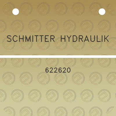 schmitter-hydraulik-622620