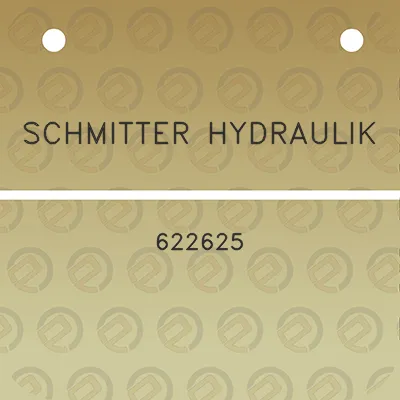 schmitter-hydraulik-622625