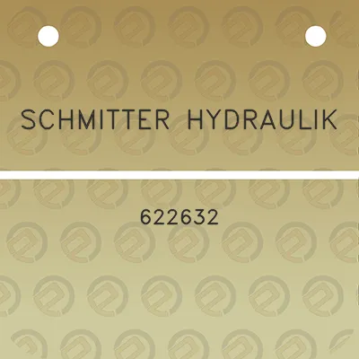 schmitter-hydraulik-622632
