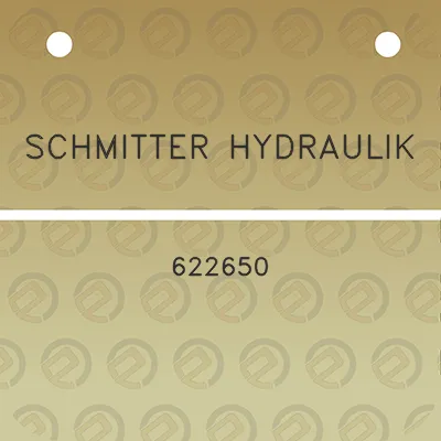 schmitter-hydraulik-622650