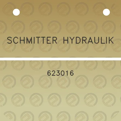 schmitter-hydraulik-623016