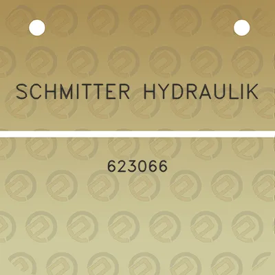 schmitter-hydraulik-623066