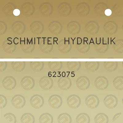 schmitter-hydraulik-623075