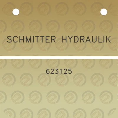 schmitter-hydraulik-623125