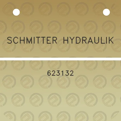 schmitter-hydraulik-623132