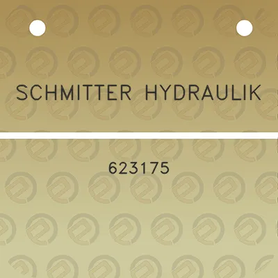 schmitter-hydraulik-623175