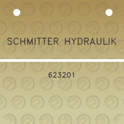 schmitter-hydraulik-623201