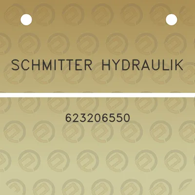 schmitter-hydraulik-623206550