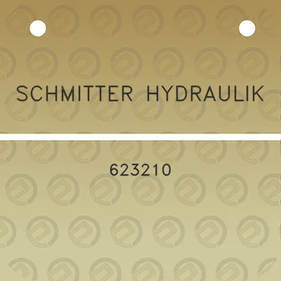 schmitter-hydraulik-623210