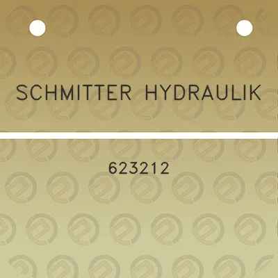 schmitter-hydraulik-623212