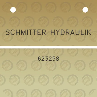 schmitter-hydraulik-623258