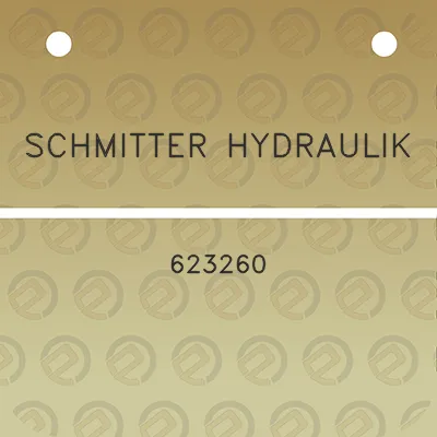 schmitter-hydraulik-623260