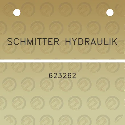 schmitter-hydraulik-623262