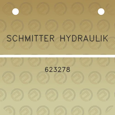 schmitter-hydraulik-623278