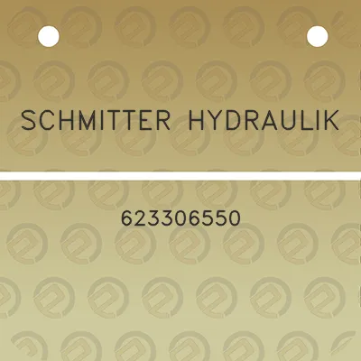 schmitter-hydraulik-623306550