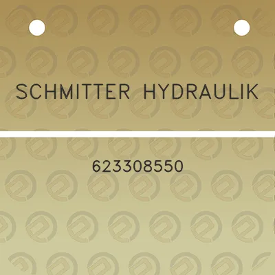 schmitter-hydraulik-623308550