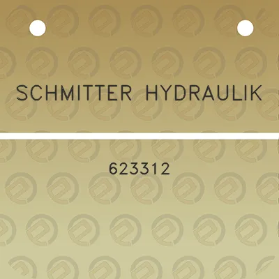 schmitter-hydraulik-623312