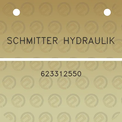 schmitter-hydraulik-623312550