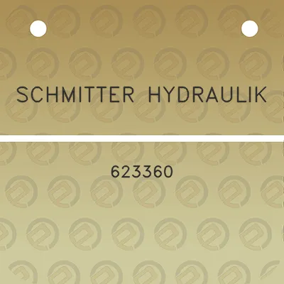 schmitter-hydraulik-623360